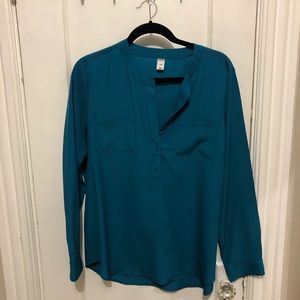 Old Navy Blouse